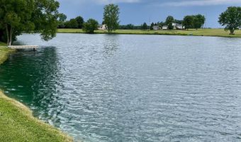 3563 Franklin Dr, Auburn, IN 46706