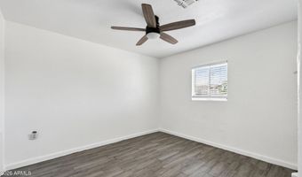 107 W 11TH St, Casa Grande, AZ 85122