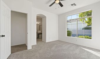 5185 S EILEEN Dr, Chandler, AZ 85248