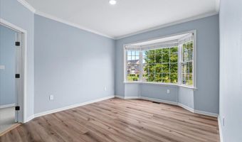 2619 INWOOD Dr, Adamstown, MD 21710