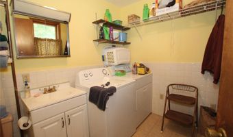 1805 Highway E, Bellflower, MO 63333