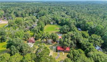 521 May River Rd, Bluffton, SC 29910