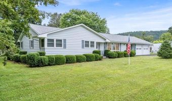12 Sunset Dr, Afton, NY 13730