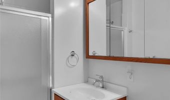 2322 Sarah St, Airville, PA 15203