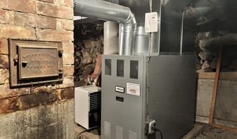 2508 Forest Dale Rd, Brandon, VT 05733