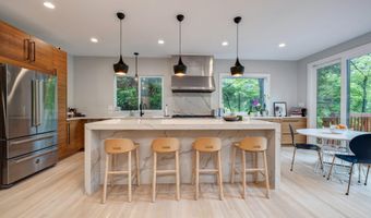 5223 WYOMING Rd, Bethesda, MD 20816