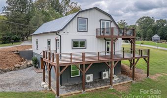 234 Erwin Hills Rd, Asheville, NC 28806