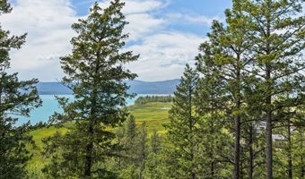 NHN Eagle Bend Drive, Bigfork, MT 59911
