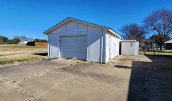 4462 N Fm 17, Alba, TX 75410