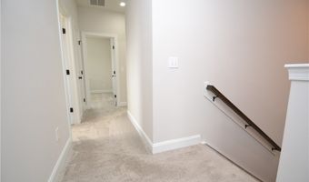 820 Grafton Peak Ln, Apex, NC 27523