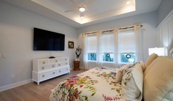 34517 SCENIC HARBOR Way, Lewes, DE 19958