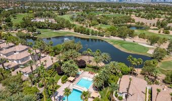 2050 W Warm Springs Rd 3722, Henderson, NV 89014