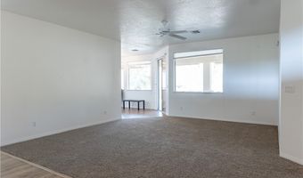 3439 Cottage Canyon St, Laughlin, NV 89029