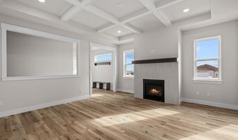7841 WILDERNESS Trl, Cheyenne, WY 82001