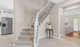 1505 Chestnut Grv, Appomattox, VA 24522