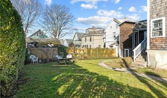 36 Kay St 1, Newport, RI 02840