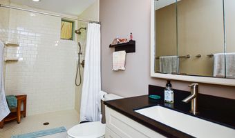 345 Big Bass Ln, Becket, MA 01223