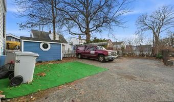 71 Newark Ave, Belleville, NJ 07109