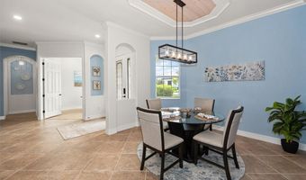 3370 Chestnut Grove Dr, Alva, FL 33920