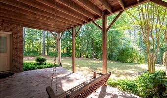216 Brisbane, Acworth, GA 30101