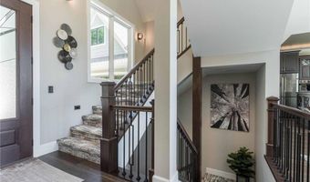 2817 Government Point Rd NE, Alexandria, MN 56308