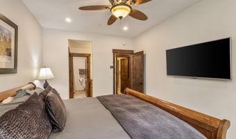 15 Highlands Ln R308, Beaver Creek, CO 81620