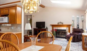 9057 Vergennes St SE, Ada, MI 49301