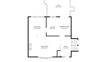 182 Four Corners Rd, Ancram, NY 12503