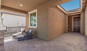 12143 W MARGUERITE Ave, Avondale, AZ 85323
