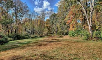 496 New Forge Rd, Ancram, NY 12502