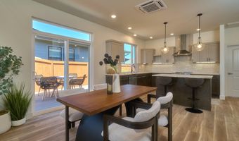 1221 Kirk, Ashland, OR 97520