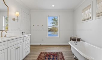 164 CO RD 225, Arley, AL 35541