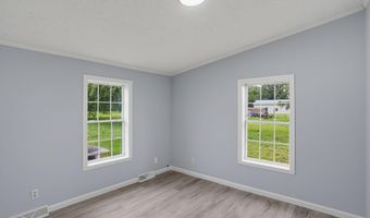 97 YOEMANS TALE Ln, Felton, DE 19943