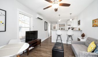 18 Oteen Park Pl, Asheville, NC 28805