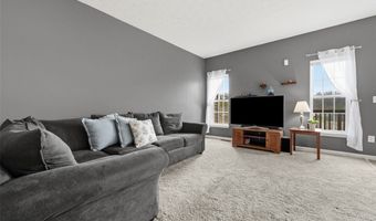 184 Southern Vly, Adams Twp., PA 16046