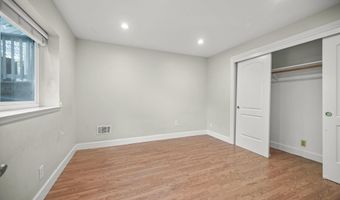 83 Stephanie Ln, Alamo, CA 94507