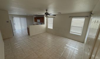 25740 W NANCY Ln, Buckeye, AZ 85326