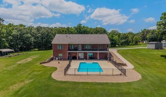3225 Social Hill Rd, Benton, AR 72015