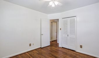 14006 PARKLAND Dr, Rockville, MD 20853