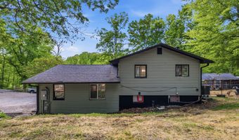 7240 W Division Rd, Bargersville, IN 46106