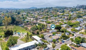 308 S Tulip St, Escondido, CA 92025