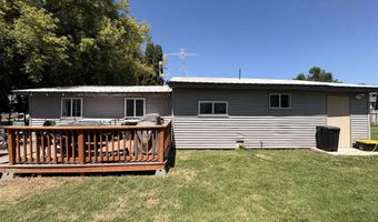150 N 6 W, Aberdeen, ID 83210