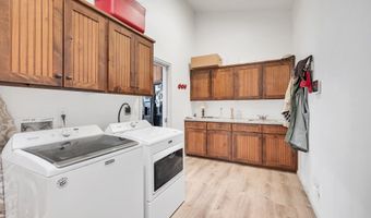 375 N Matt Dillon Trl, Central, UT 84722