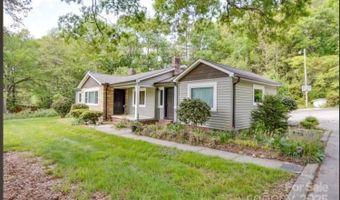 20337 NC Hwy 73 Hwy, Albemarle, NC 28001