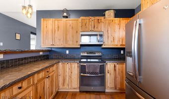680 Countryside Ln, Belgrade, MT 59714