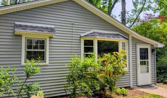 173 Daly Rd, Coventry, CT 06238