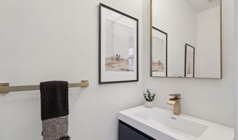 WIGARD RESERVE 304, Philadelphia, PA 19128