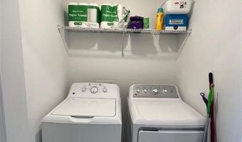 5835 Double Eagle 4712, Ave Maria, FL 34142