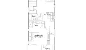 7313 SE Deline St, Hillsboro, OR 97123