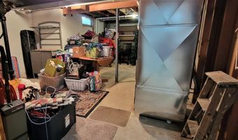 520 E Lucas St, Algona, IA 50511